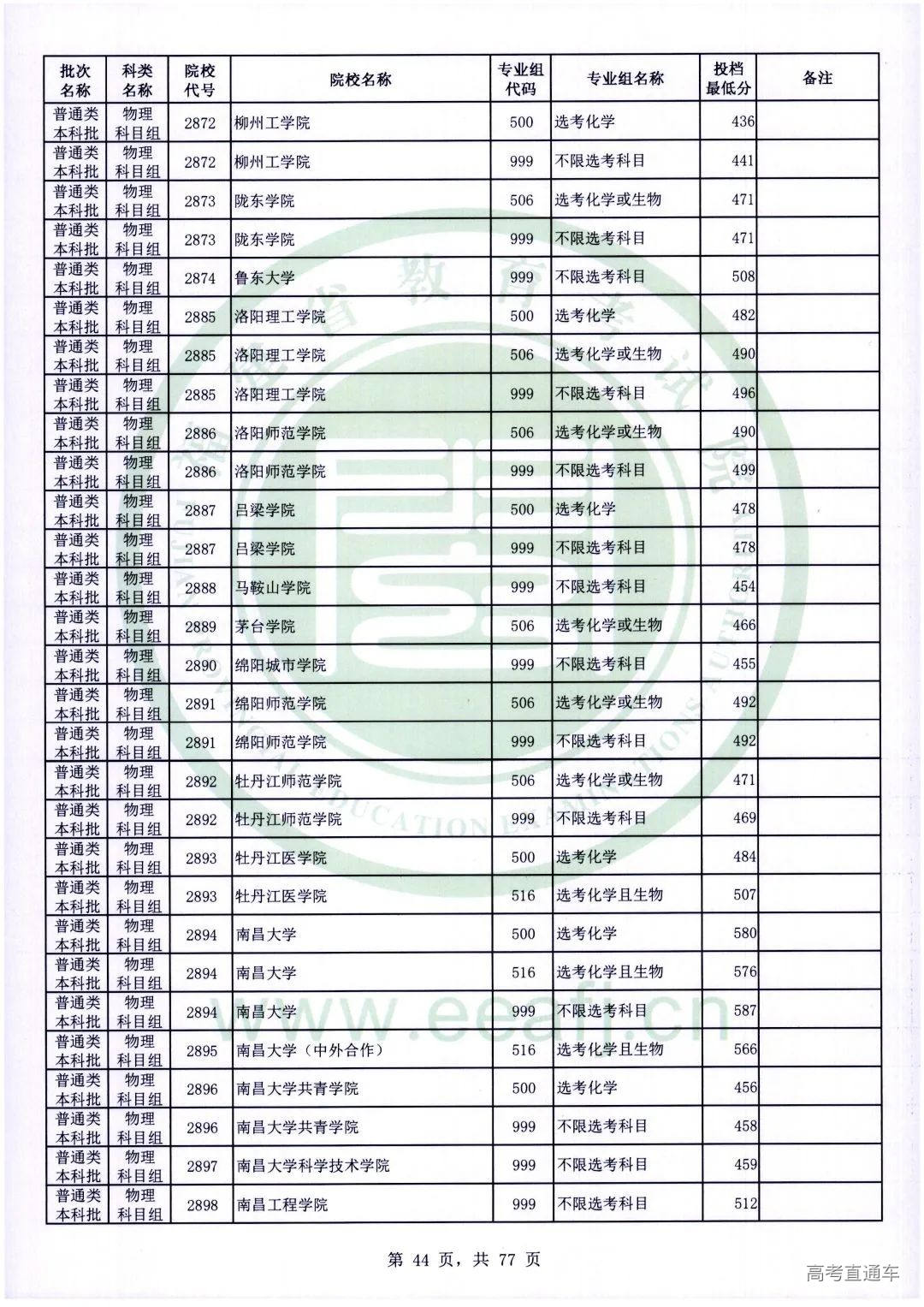 wl0044.jpg 图片