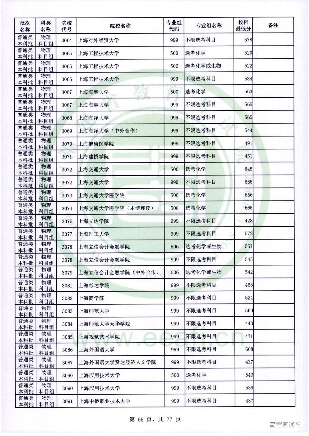 wl0055.jpg 图片