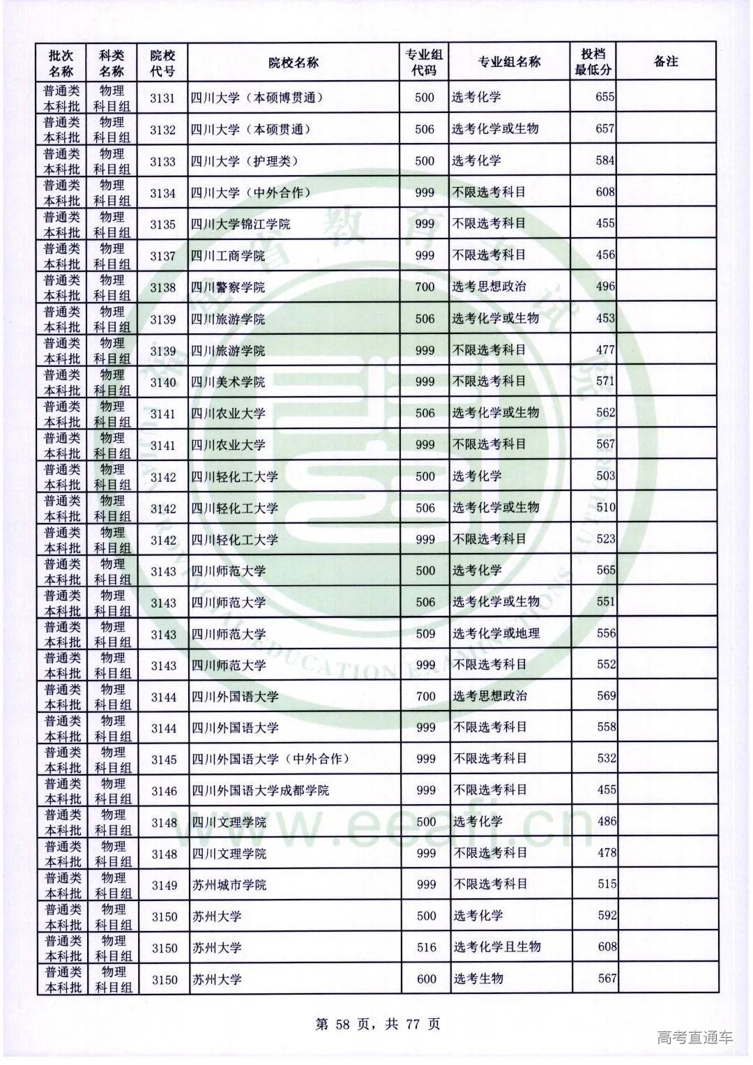 wl0058.jpg 图片