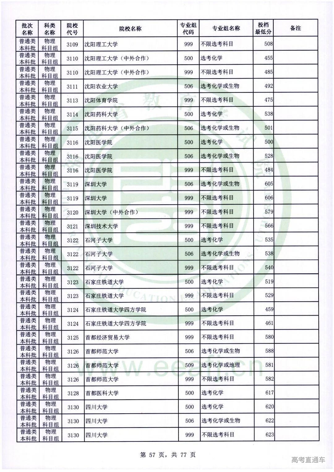 wl0057.jpg 图片