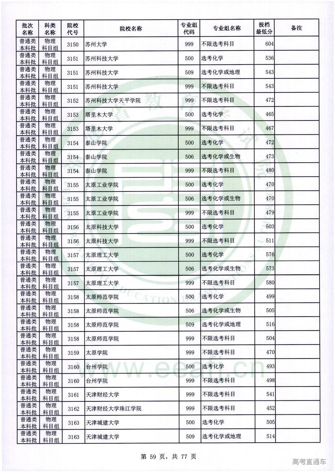 wl0059.jpg 图片