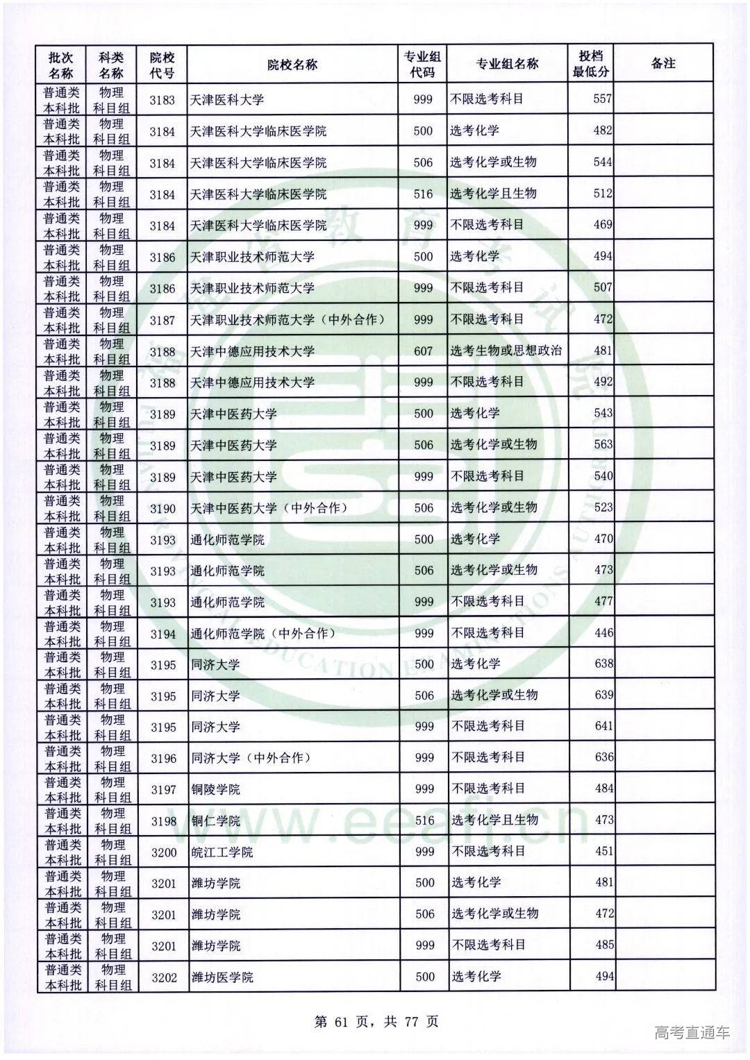 wl0061.jpg 图片