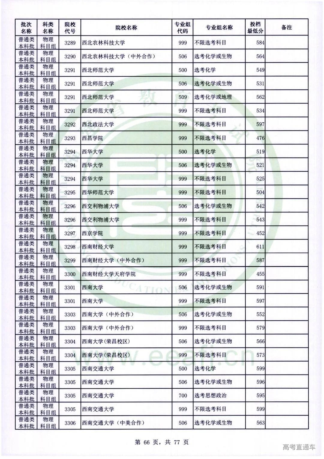 wl0066.jpg 图片