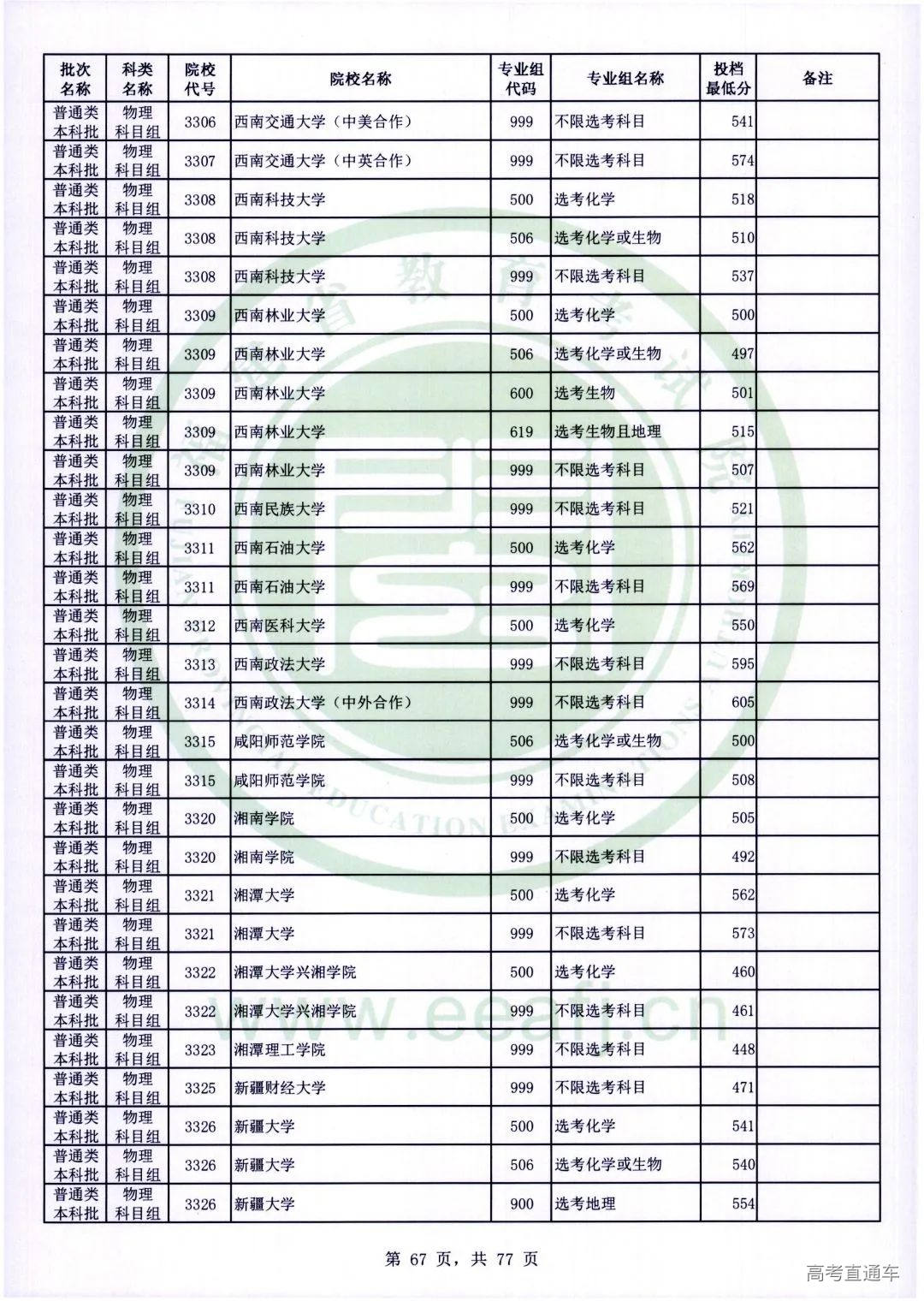wl0067.jpg 图片