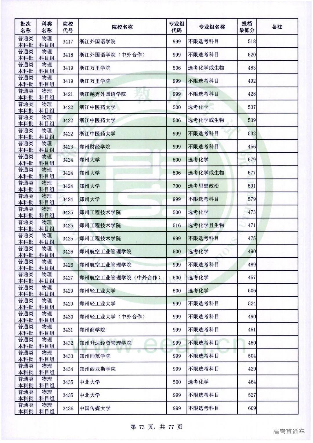 wl0073.jpg 图片