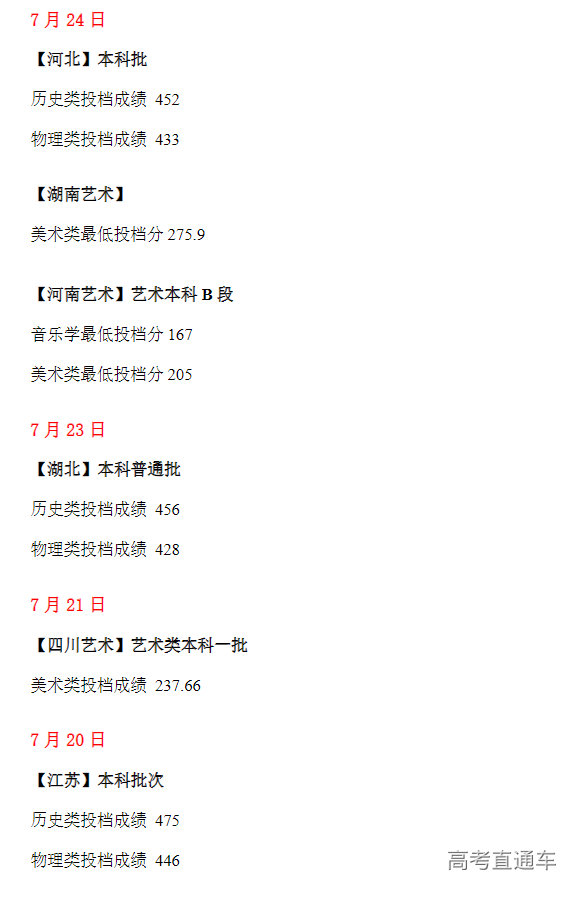 1659075707866942.png image.png