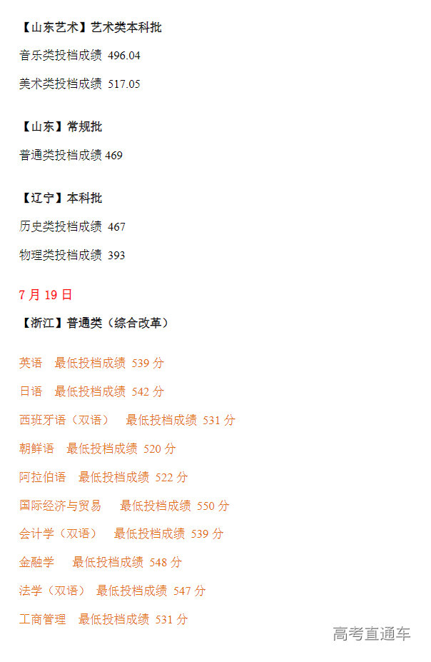 1659075725702758.png image.png