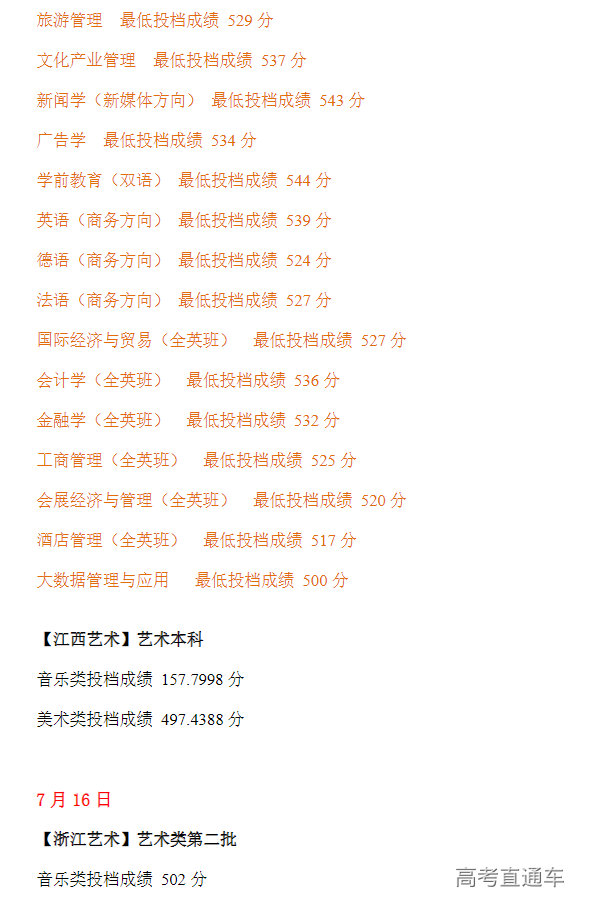 1659075742471063.png image.png