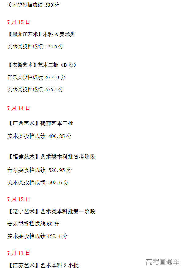 1659075761902429.png image.png