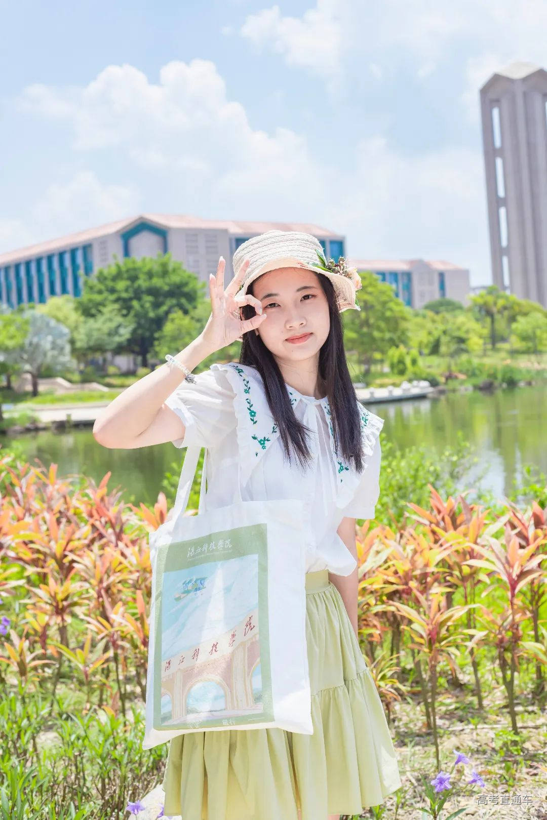 帆布袋人1.jpg 图片