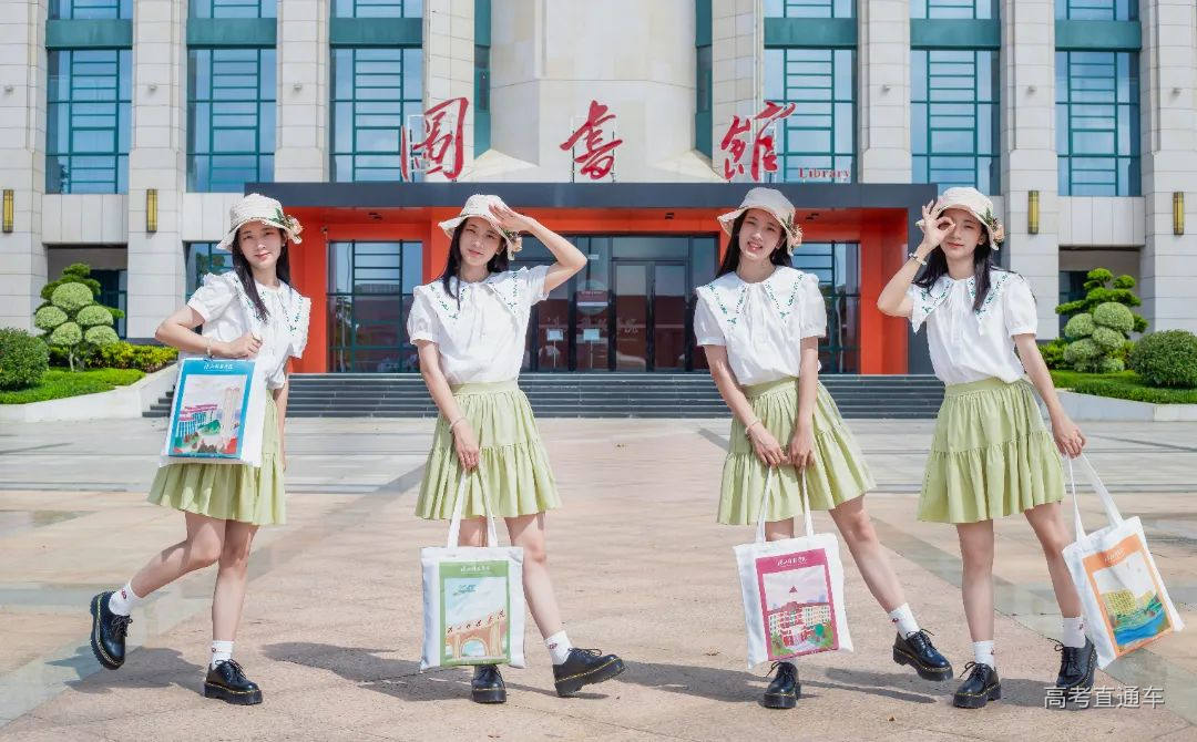 帆布袋2.jpg 图片