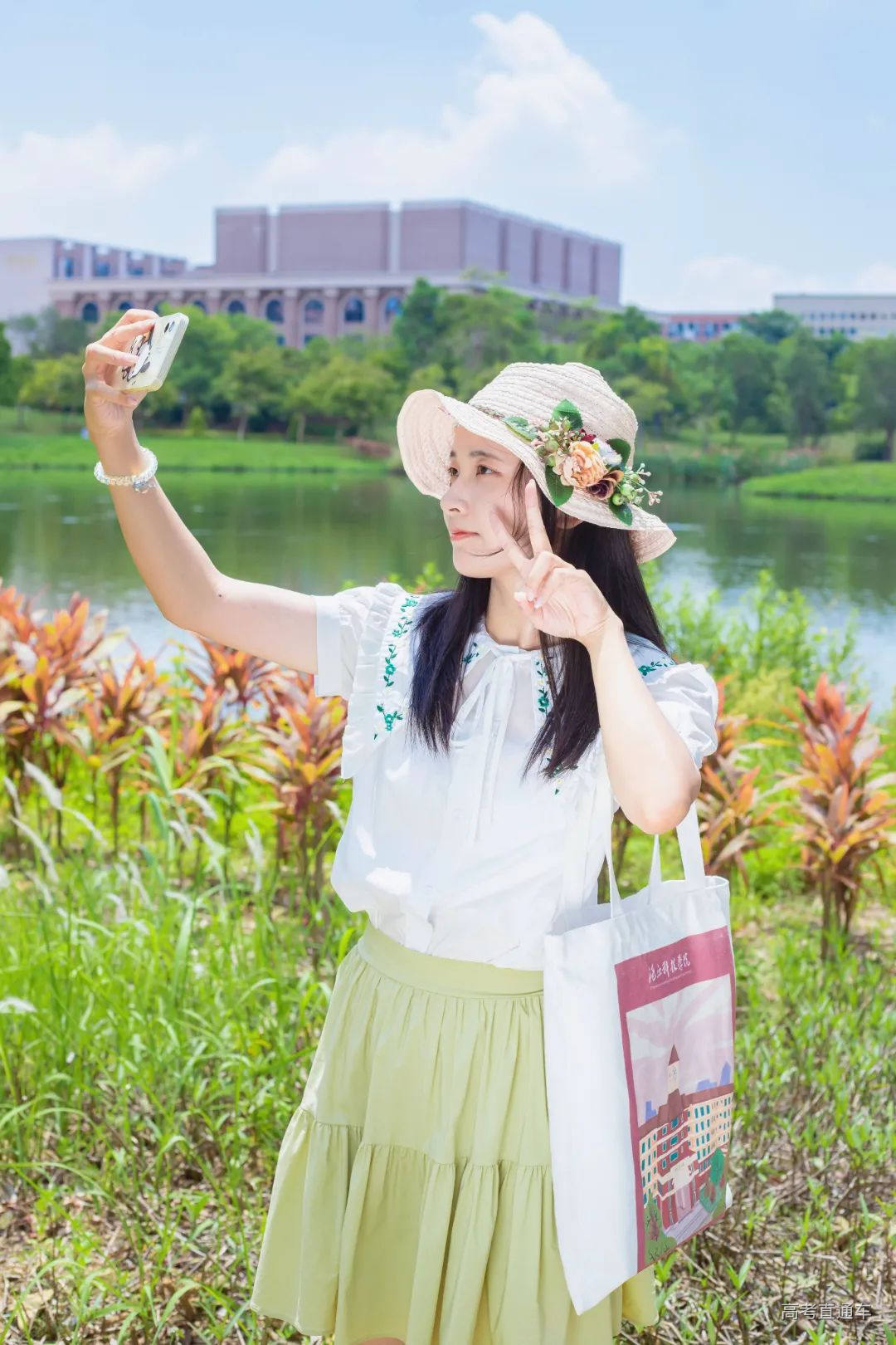 帆布袋人3.jpg 图片