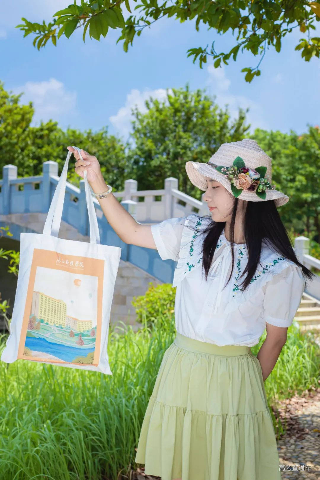 帆布袋人2.jpg 图片