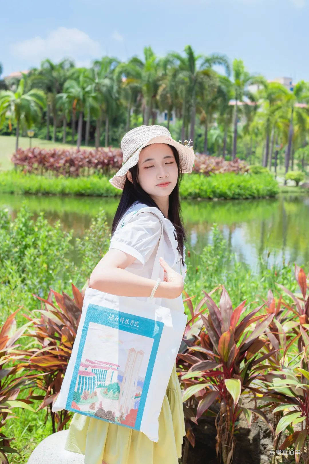 帆布袋人4.jpg 图片