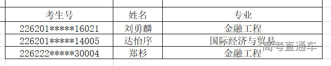 1659145572781566.png image.png