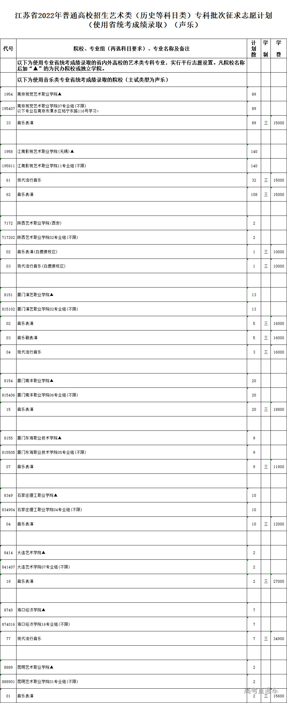 1659148400948195.jpg 1659148395902.jpg