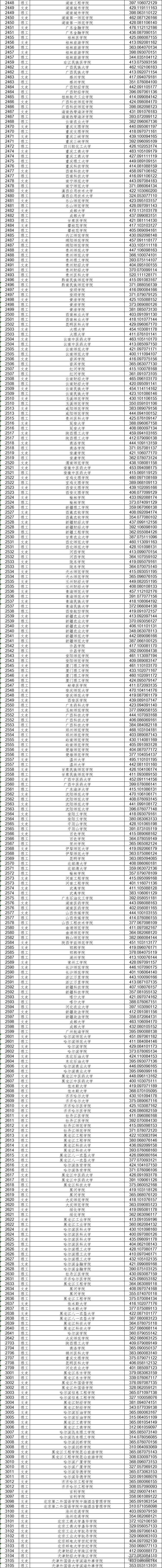 1659159944264130.jpg 1659159942121.jpg