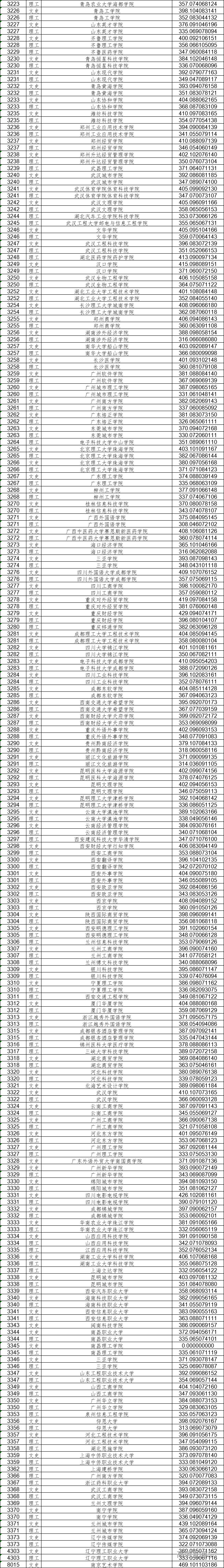 1659159981361138.jpg 1659159977208.jpg