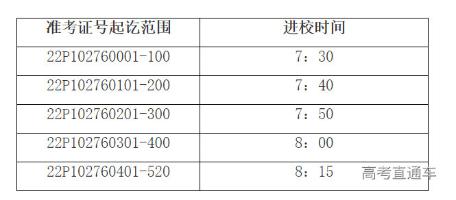 1659165534549815.png image.png