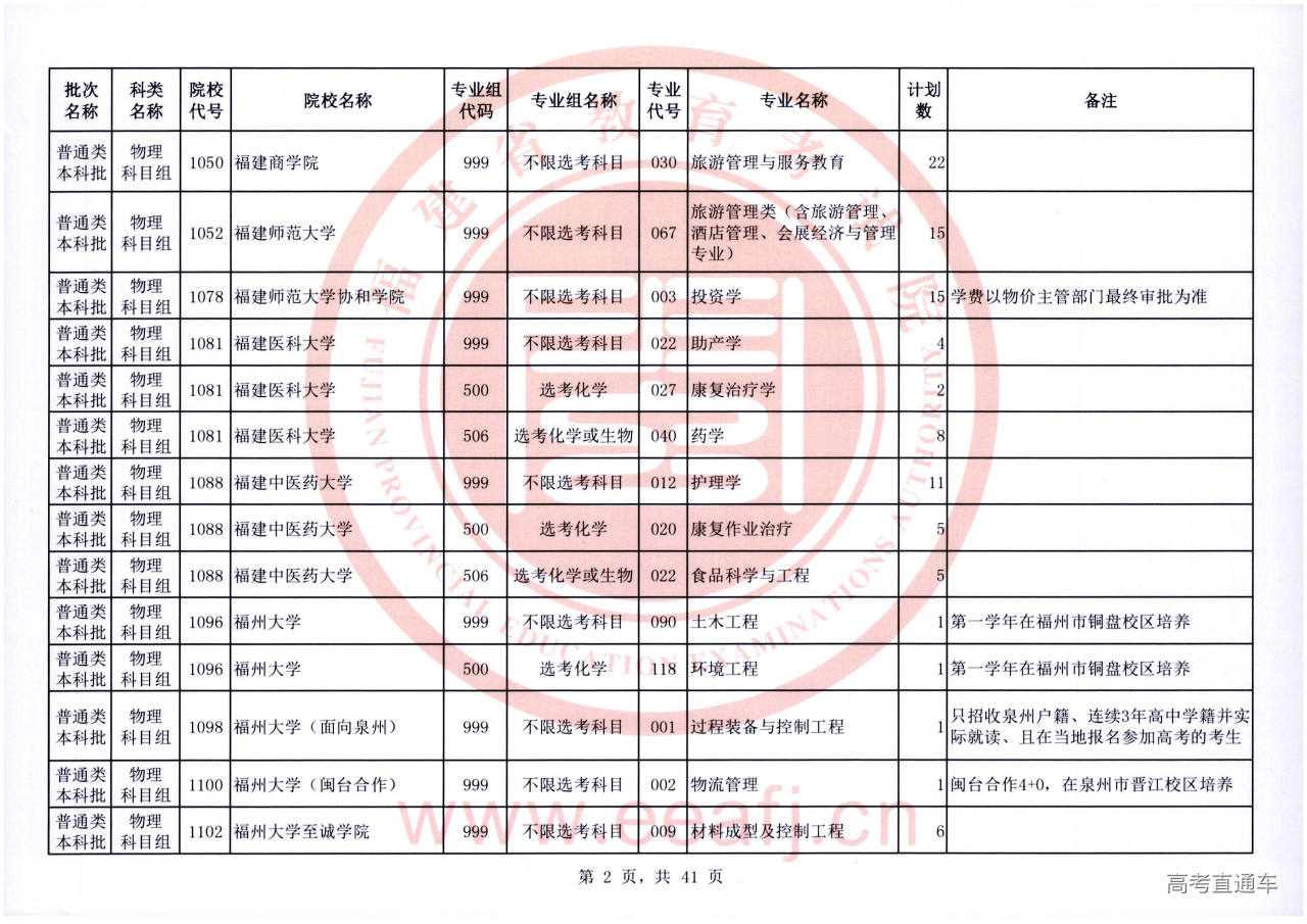 wl0002.jpg wl0002.jpg