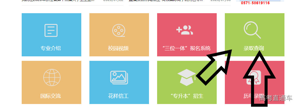 1658208906806593.png 1658208906806593.png