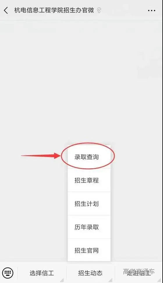 1658208947746852.jpg 1658208947746852.jpg