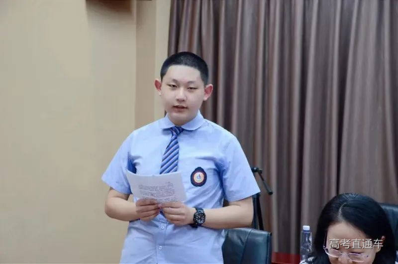 imagefile 图片