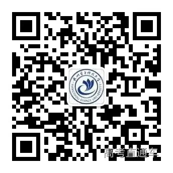 1658208934866400.jpg 6.jpg