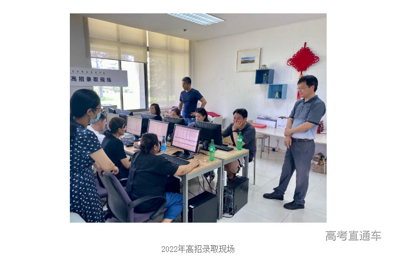 1659403855646711.png image.png