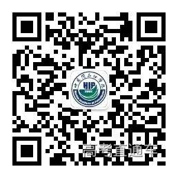 边长8cm扫码距离0.5m.jpg 图片