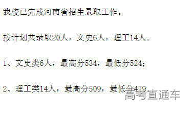 1659422937457428.png image.png