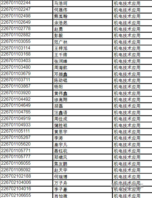 1659445513677855.png image.png