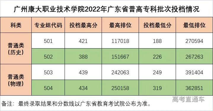 1659500127794586.jpg e630ded65d16cc6001338e168f4c53a0.jpg