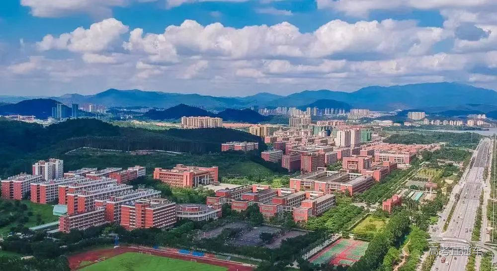 微信图片_20220728001940.jpg 图片