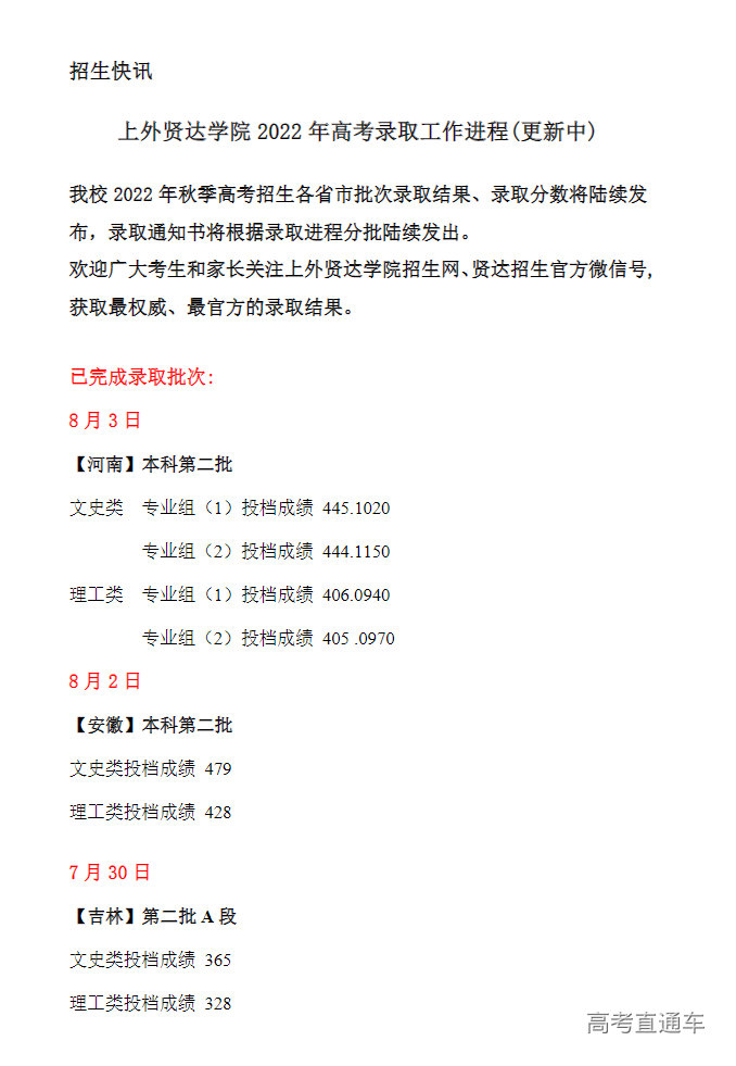 1659509786423243.png image.png