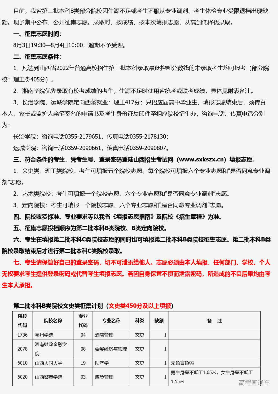 1659528910232429.png 火狐截图_2022-08-03T12-15-31.565Z.png