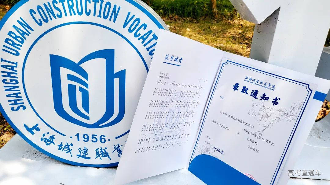 WechatIMG597.jpeg 图片