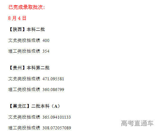 1659607449207104.png image.png