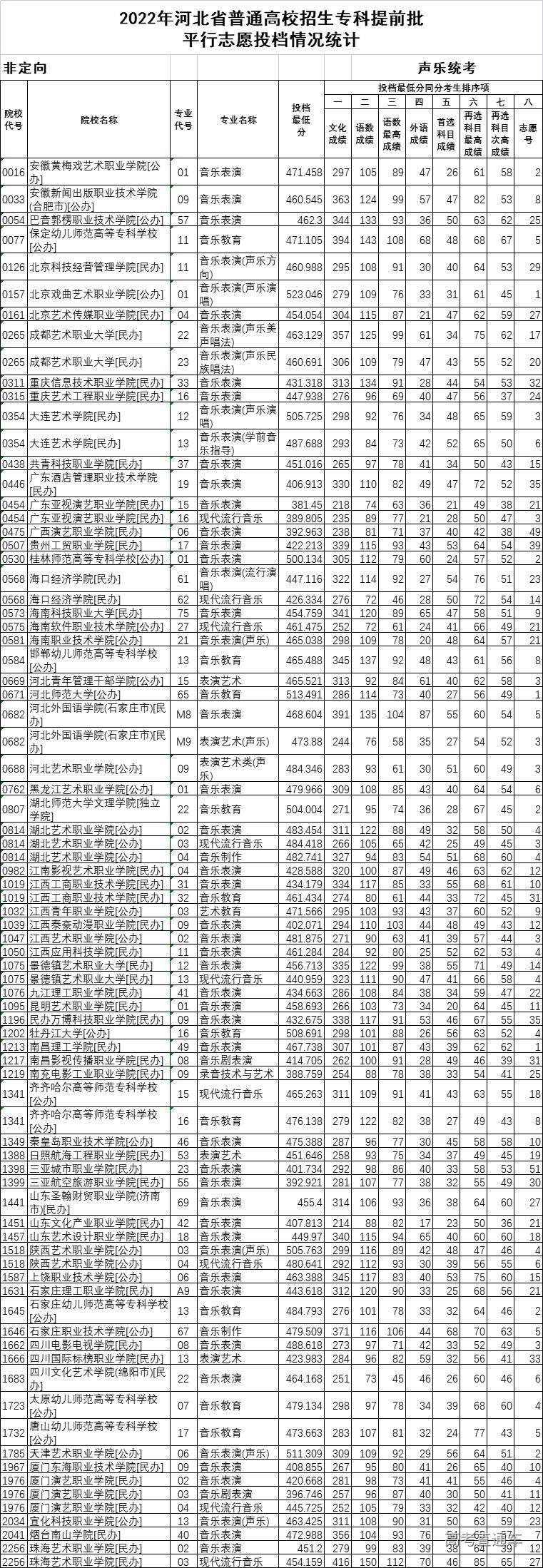 1659665944529280.jpg 8f20a47f22c9ec19b1efe898446593b.jpg