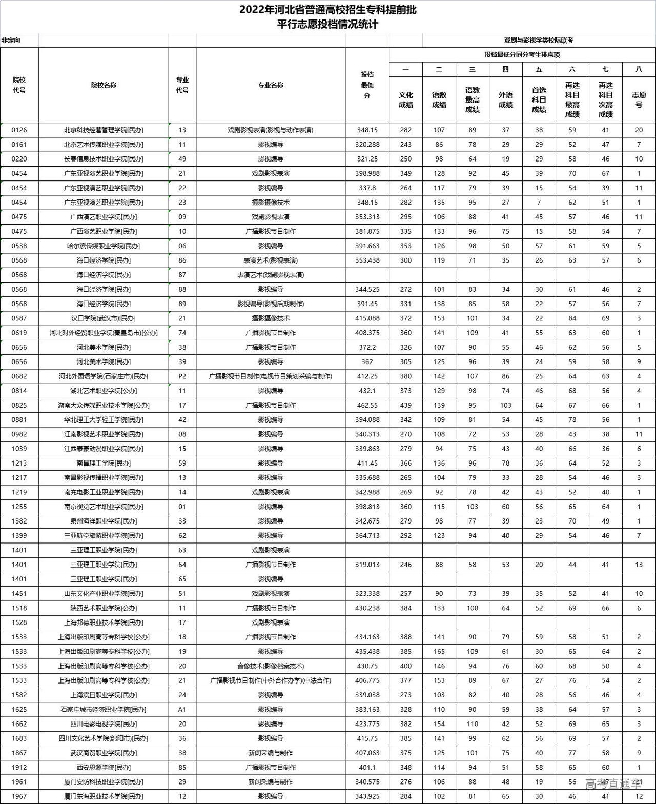 1659666120858325.jpg 41cae099c91c944ee9f54f898cfbfc8.jpg