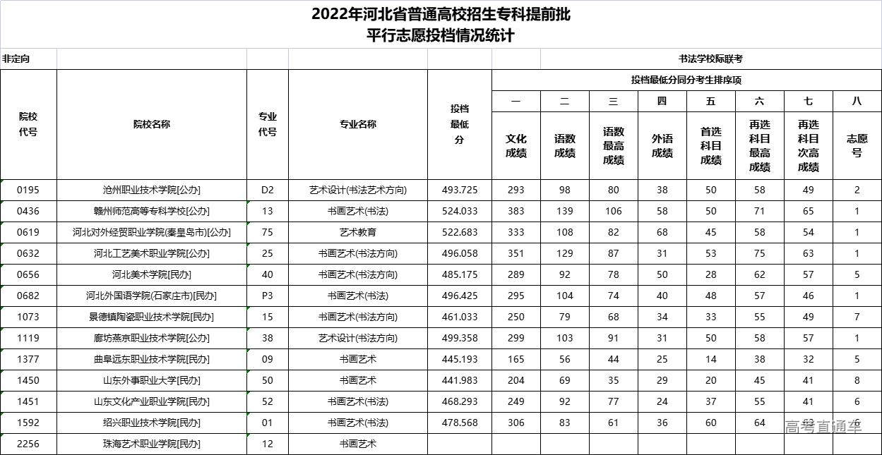 1659666164596664.jpg 056460123ea138fc494933e87e793c4.jpg