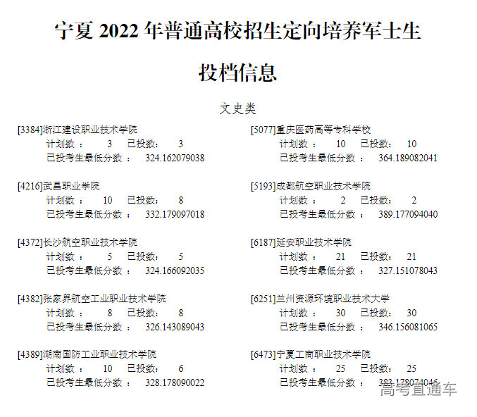 1659669158599393.png image.png