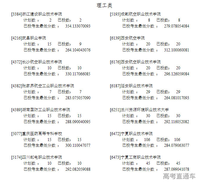 1659669175601157.png image.png