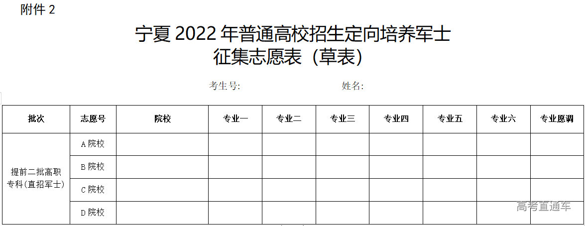 1659687966686401.png image.png