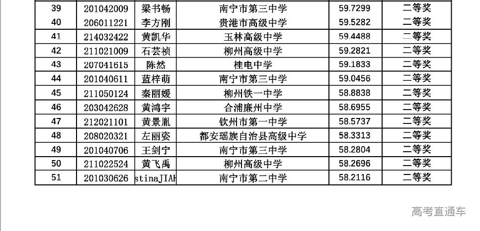 1659689348294005.png image.png