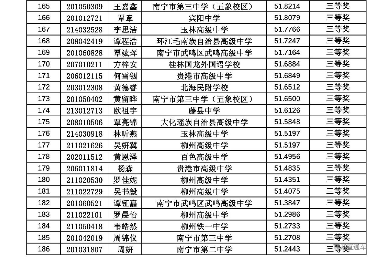 1659689547778638.png image.png