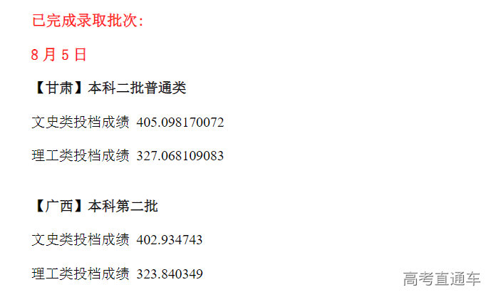 1659695566821990.png image.png