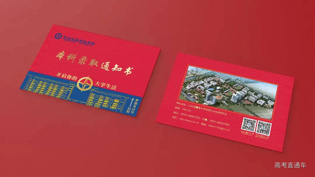 1659699944791818.jpg ad1d8f5add2f2671236f655f60f5c641.jpg