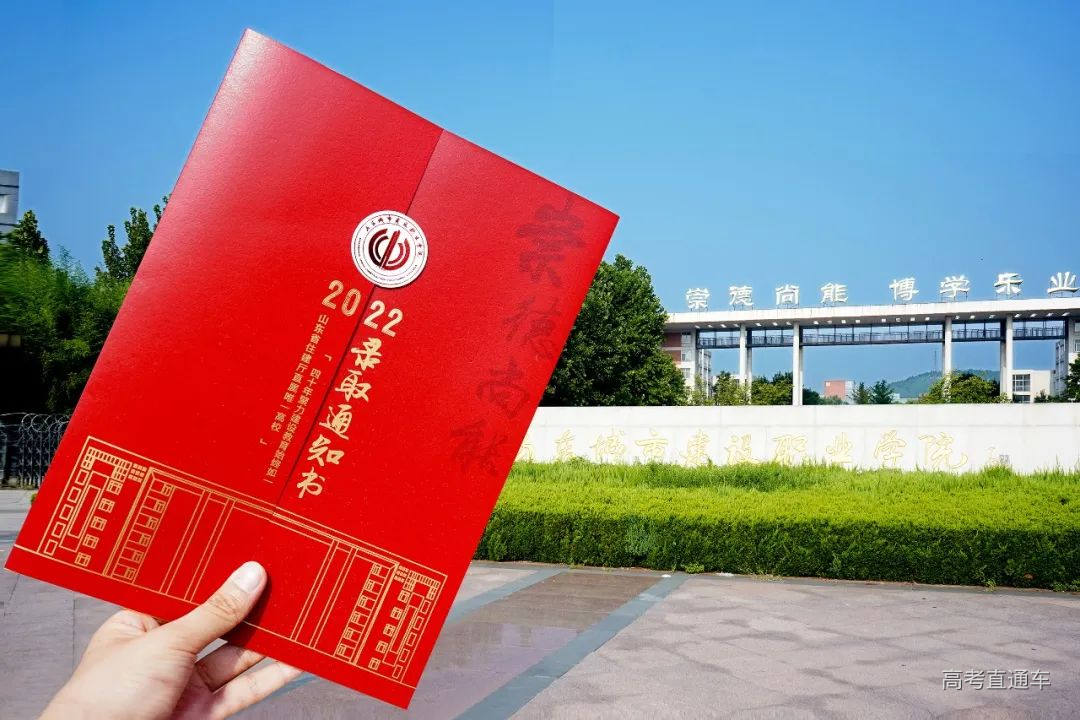 1659700014884433.jpg 54736baed78c57d857d40d93bee28512.jpg