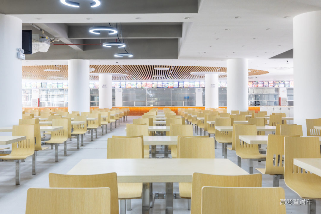 微信图片_20220805143150.png 图片